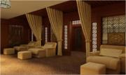 vincharm Spa vincharm Spa